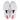 Men's Rush Tour 5 Tennis Shoes White and Bay-Footwear-Wilson-WRS338250U-S26-5-Tennis Express