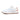 Women's Intrigue Lite Tennis Shoes White and Cameo Rose-Footwear-Wilson-WRS338300U-1-Tennis Express