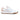 Women's Intrigue Lite Tennis Shoes White and Cameo Rose-Footwear-Wilson-WRS338300U-2-Tennis Express