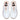Women's Intrigue Lite Tennis Shoes White and Cameo Rose-Footwear-Wilson-WRS338300U-3-Tennis Express