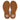 Women's Intrigue Lite Tennis Shoes White and Cameo Rose-Footwear-Wilson-WRS338300U-5-Tennis Express