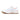 Women's Intrigue Pro Tennis Shoes White and Cameo Rose-Footwear-Wilson-WRS338310U-1-Tennis Express