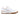 Women's Intrigue Pro Tennis Shoes White and Cameo Rose-Footwear-Wilson-WRS338310U-2-Tennis Express