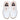 Women's Intrigue Pro Tennis Shoes White and Cameo Rose-Footwear-Wilson-WRS338310U-3-Tennis Express
