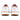Women's Intrigue Pro Tennis Shoes White and Cameo Rose-Footwear-Wilson-WRS338310U-4-Tennis Express