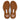 Women's Intrigue Pro Tennis Shoes White and Cameo Rose-Footwear-Wilson-WRS338310U-5-Tennis Express