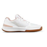 Women's Intrigue Pro Clay Tennis Shoes White and Cameo Rose-Footwear-Wilson-WRS338320U-2-Tennis Express