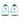 Women's Intrigue Pro Clay Tennis Shoes White and Bay-Footwear-Wilson-WRS338320U-5-Tennis Express