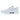 Women's CLAY Court Intrigue Pro Tennis Shoes White and Bay