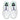 Women's Intrigue Pro Clay Tennis Shoes White and Bay-Footwear-Wilson-WRS338320_5-Tennis Express