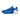 Men's Rush Pro 5 Tennis Shoes Deja Vu Blue and White-Footwear-Wilson-WRS338480U-S26-1-Tennis Express