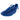 Men's Rush Pro 5 Tennis Shoes Deja Vu Blue and White-Footwear-Wilson-WRS338480U-S26copy-Tennis Express
