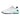 Men's Rush Pro 5 Tennis Shoes White and Bay-Footwear-Wilson-WRS338500U-S26-1-Tennis Express