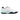 Men's Rush Pro 5 Tennis Shoes White and Bay-Footwear-Wilson-WRS338500U-S26-2-Tennis Express