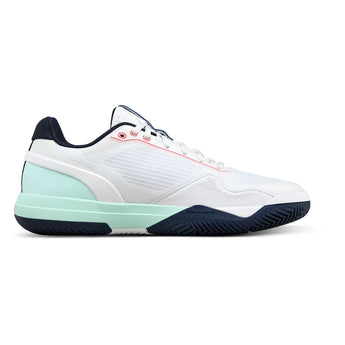 Men's Rush Pro 5 Tennis Shoes White and Bay-Footwear-Wilson-WRS338500U-S26-2-Tennis Express