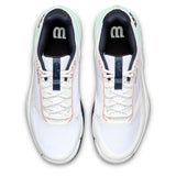 Men's Rush Pro 5 Tennis Shoes White and Bay-Footwear-Wilson-WRS338500U-S26-3-Tennis Express