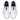 Men's Rush Pro 5 Tennis Shoes White and Bay-Footwear-Wilson-WRS338500U-S26-3-Tennis Express