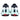 Men's Rush Pro 5 Tennis Shoes White and Bay-Footwear-Wilson-WRS338500U-S26-4-Tennis Express