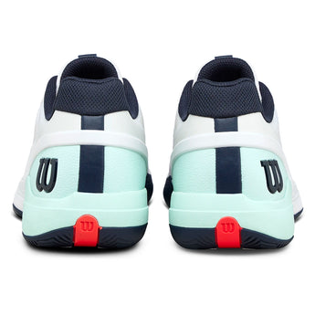 Men's Rush Pro 5 Tennis Shoes White and Bay-Footwear-Wilson-WRS338500U-S26-4-Tennis Express