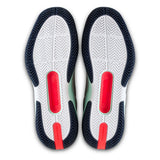 Men's Rush Pro 5 Tennis Shoes White and Bay-Footwear-Wilson-WRS338500U-S26-5-Tennis Express