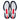Men's Rush Pro 5 Tennis Shoes White and Bay-Footwear-Wilson-WRS338500U-S26-5-Tennis Express