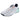 Men's Rush Pro 5 Tennis Shoes White and Bay-Footwear-Wilson-WRS338500U-S26copy-Tennis Express