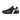 Men's Rush Pro 5 Tennis Shoes Black and White-Footwear-Wilson-WRS338510U-S26-1-Tennis Express