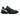 Men's Rush Pro 5 Tennis Shoes Black and White-Footwear-Wilson-WRS338510U-S26-2-Tennis Express