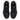 Men's Rush Pro 5 Tennis Shoes Black and White-Footwear-Wilson-WRS338510U-S26-4-Tennis Express