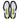 Men's Rush Pro 5 Tennis Shoes Black and White-Footwear-Wilson-WRS338510U-S26-6-Tennis Express