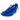 Men's Rush Pro 5 Clay Tennis Shoes Deja Vu Blue and White-Footwear-Wilson-WRS338550U-S26copy_8efeb431-0357-4b55-b2b4-52f18b3cbc60-Tennis Express