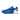 Men's Rush Pro 5 Clay Tennis Shoes Deja Vu Blue and White-Footwear-Wilson-WRS338550_2-Tennis Express