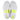 Men's Rush Lite 5 Tennis Shoes Deja Vu Blue and White-Footwear-Wilson-WRS338560U-6-Tennis Express