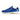 Men's Rush Lite 5 Tennis Shoes Deja Vu Blue and White-Footwear-Wilson-WRS338560U-S26-1-Tennis Express