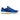 Men's Rush Lite 5 Tennis Shoes Deja Vu Blue and White-Footwear-Wilson-WRS338560U-S26-2webp-Tennis Express