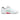 Men's Rush Lite 5 Tennis Shoes White and Bay-Footwear-Wilson-WRS338580U-2-Tennis Express