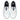 Men's Rush Lite 5 Tennis Shoes White and Bay-Footwear-Wilson-WRS338580U-5-Tennis Express