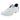 Men's Rush Lite 5 Tennis Shoes White and Bay-Footwear-Wilson-WRS338580U-S26copy_d0c44f70-dc3b-4e05-b3bb-2267e133f246-Tennis Express