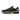 Men's Rush Lite 5 Tennis Shoes Black and White-Footwear-Wilson-WRS338590_0_66ee4fbd-92ff-4c11-94da-45421ad21e15-Tennis Express