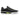 Men's Rush Lite 5 Tennis Shoes Black and White-Footwear-Wilson-WRS338590_3-Tennis Express