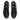 Men's Rush Lite 5 Tennis Shoes Black and White-Footwear-Wilson-WRS338590_4-Tennis Express
