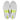 Men's Rush Lite 5 Tennis Shoes Black and White-Footwear-Wilson-WRS338590_6-Tennis Express