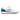 Men's Rush Lite 5 Tennis Shoes White and Deja Vu Blue-Footwear-Wilson-WRS338600_3-Tennis Express