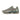 Men's Rush Tour 5 DST Tennis Shoes Vetiver and Tofu-Footwear-Wilson-WRS338620U-S26-1-Tennis Express