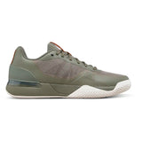 Men's Rush Tour 5 DST Tennis Shoes Vetiver and Tofu-Footwear-Wilson-WRS338620U-S26-2-Tennis Express