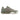 Men's Rush Tour 5 DST Tennis Shoes Vetiver and Tofu-Footwear-Wilson-WRS338620U-S26-2-Tennis Express