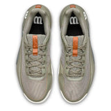 Men's Rush Tour 5 DST Tennis Shoes Vetiver and Tofu-Footwear-Wilson-WRS338620U-S26-3-Tennis Express