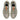 Men's Rush Tour 5 DST Tennis Shoes Vetiver and Tofu-Footwear-Wilson-WRS338620U-S26-3-Tennis Express