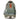 Men's Rush Tour 5 DST Tennis Shoes Vetiver and Tofu-Footwear-Wilson-WRS338620U-S26-4-Tennis Express