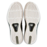 Men's Rush Tour 5 DST Tennis Shoes Vetiver and Tofu-Footwear-Wilson-WRS338620U-S26-5-Tennis Express